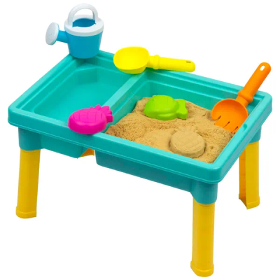 Playgro Sensory zand- & watertafel