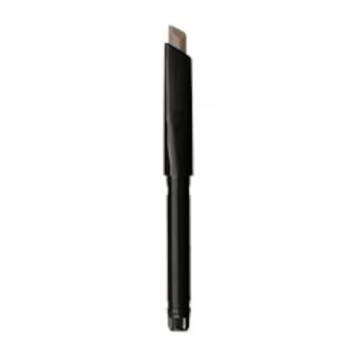 Bobbi Brown Ogen Long Wear Brow Pencil Waterproof (Refill) Wenkbrauwpotlood Dames 0,3 g