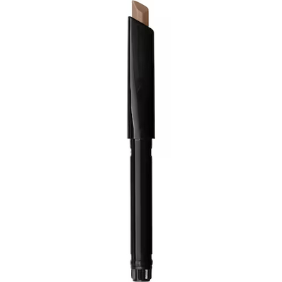 Bobbi Brown Ogen Long Wear Brow Pencil Waterproof (Refill) Wenkbrauwpotlood Dames 0,3 g