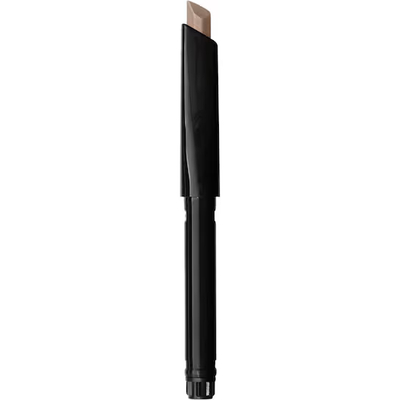 Bobbi Brown Ogen Long Wear Brow Pencil Waterproof (Refill) Wenkbrauwpotlood Dames 0,3 g