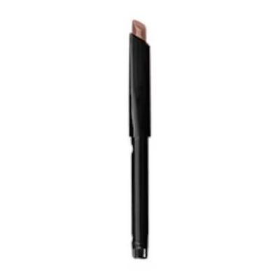 Bobbi Brown Ogen Long Wear Brow Pencil Waterproof (Refill) Wenkbrauwpotlood Dames 0,3 g