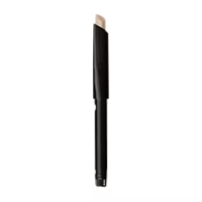 Bobbi Brown Ogen Long Wear Brow Pencil Waterproof (Refill) Wenkbrauwpotlood Dames 0,3 g