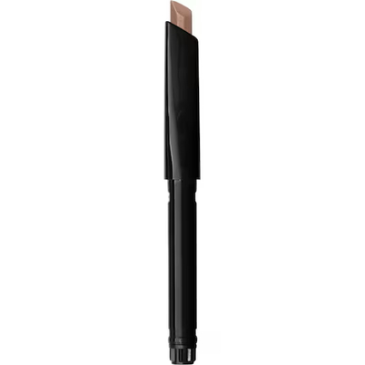 Bobbi Brown Ogen Long Wear Brow Pencil Waterproof (Refill) Wenkbrauwpotlood Dames 0,3 g