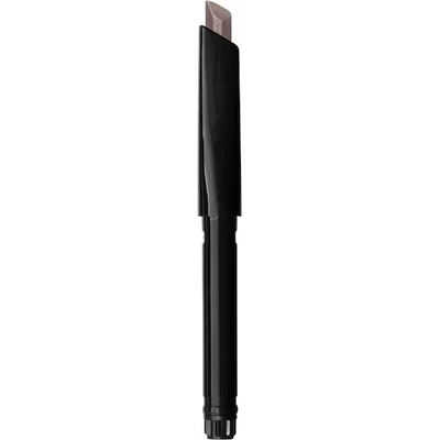 Bobbi Brown Ogen Long Wear Brow Pencil Waterproof (Refill) Wenkbrauwpotlood Dames 0,3 g