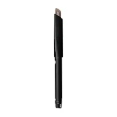 Bobbi Brown Ogen Long Wear Brow Pencil Waterproof (Refill) Wenkbrauwpotlood Dames 0,3 g