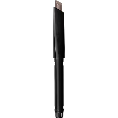 Bobbi Brown Ogen Long Wear Brow Pencil Waterproof (Refill) Wenkbrauwpotlood Dames 0,3 g