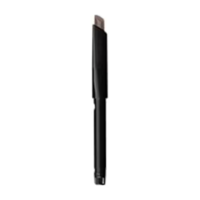 Bobbi Brown Ogen Long Wear Brow Pencil Waterproof (Refill) Wenkbrauwpotlood Dames 0,3 g
