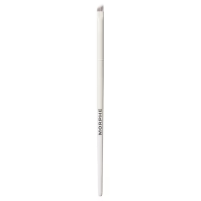 Morphe Oogborstels M363 Angled Eyeliner Brush Eyelinerpenselen Dames