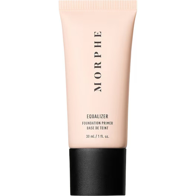 Morphe Primer Equalizer Foundation Dames 30 ml