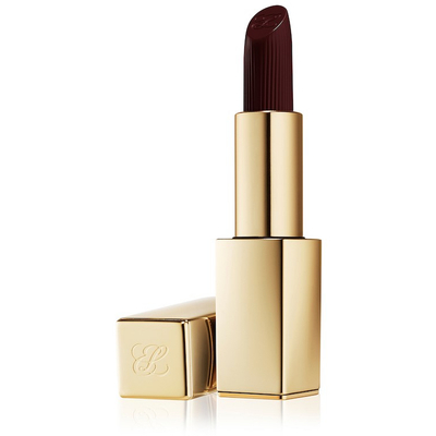 Estée Lauder Pure Color Lipstick 12 gr