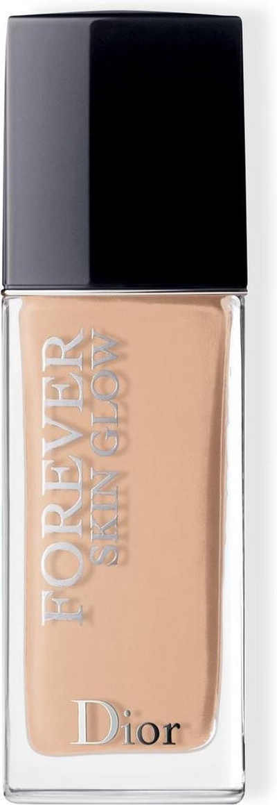 Dior Forever Skin Glow Foundation 2N Neutral/Glow