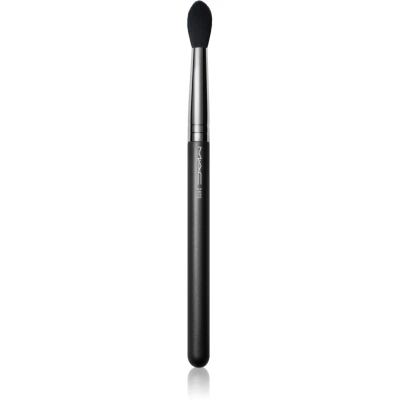 MAC Cosmetics Brush 240S Large Tapered Blending Grote Penseel voor Oogschaduw 1 st
