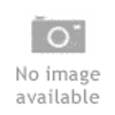 MINIX figures MINIX Real Madrid 5-pack