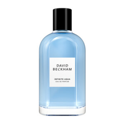 David Beckham Infinite Aqua eau de parfum - 100 ml