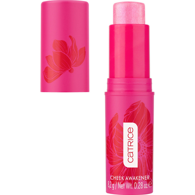 Catrice Spring Awakening Blush Stick C01 8,2 gr