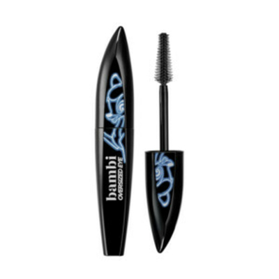 3x L'Oréal False Lash Bambi Eye Mascara XXL Oversized Eye Zwart 8,9 ml