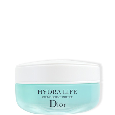 DIOR Hydra Life | Dagcrème 50ml