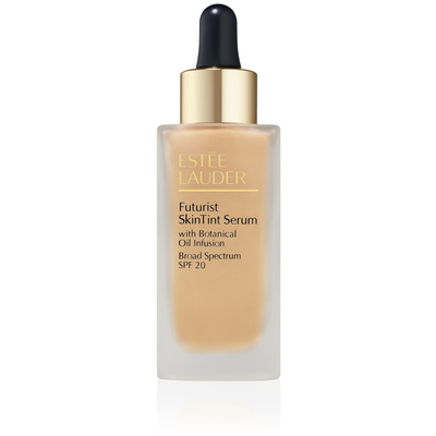 Estée Lauder Futurist Skintint Serum SPF 20 Foundation 30 ml