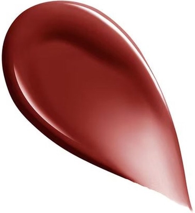 Guerlain KissKiss Shine Bloom | 521 - Kiss To Say | Lipstick 3.2 gr