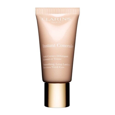 Clarins Instant Concealer 02.5 15 ml
