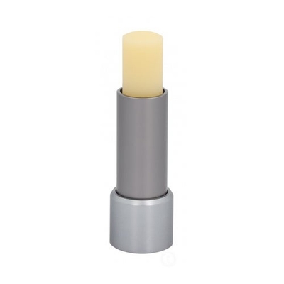 Rituals Fortune Repair Soothing Lip balm 4,8 gram