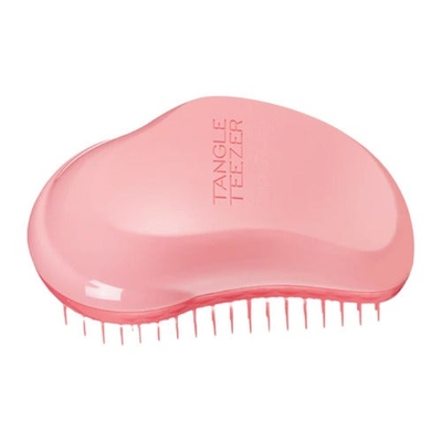 Tangle Teezer Thick&Curly