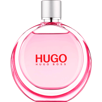 Hugo Boss Woman Extreme 75ml Eau de parfum - Vrouwenparfum