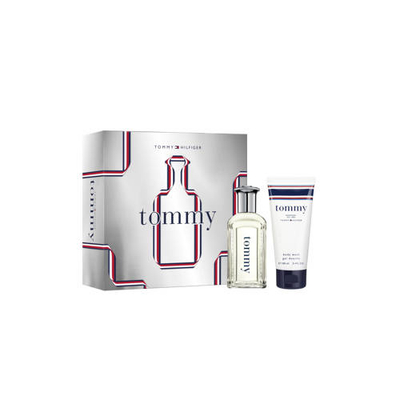 Tommy Hilfiger Tommy | 50 ml + 100 ml | Set 2 st
