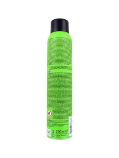 Got2b Droogshampoo Extra Fresh, 200 ml