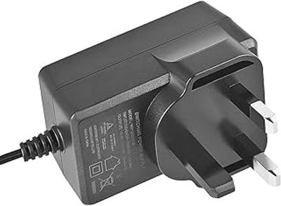 Gillette Body scheersystemen - 1 stuks