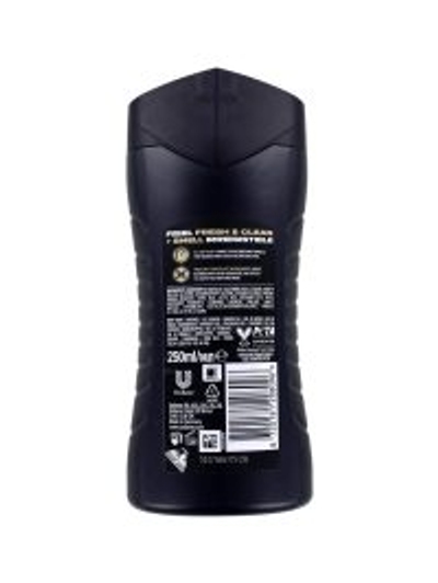 Axe Douchegel Magnum Billionaire, 250 ml