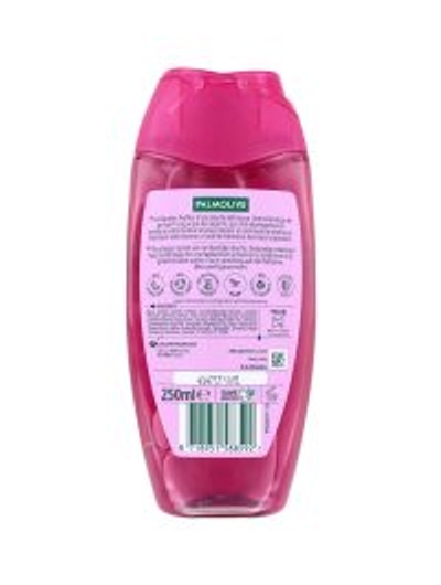 Palmolive Douchegel Alluring Love, 250 ml