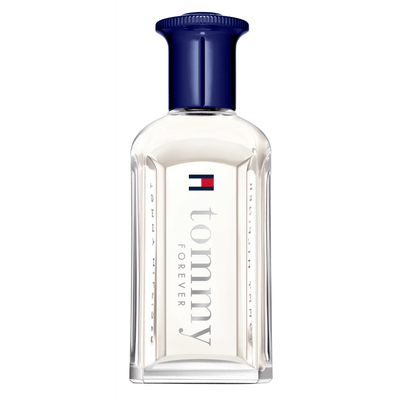 Tommy Hilfiger Tommy Forever Eau de toilette spray 50 ml