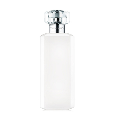 Tiffany & Co.  Tiffany & Co. Bodylotion 200 ml