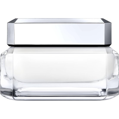 Tiffany & Co.  Tiffany & Co. Bodycrème 150 ml