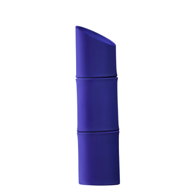 Kenzo Homme Indigo Eau de Parfum 110 ml