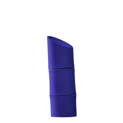 Kenzo Homme Indigo Eau de Parfum 60 ml