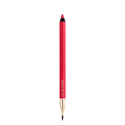 Lancôme Le Lip Liner Lip Potlood 1.2 gr