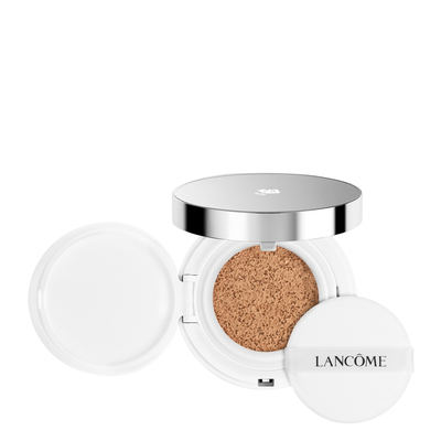 Lancôme Teint Miracle Cushion Compact Foundation 14 gr