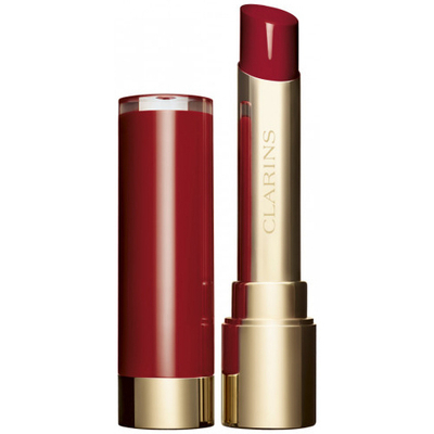 Clarins Joli Rouge Lacquer Lipstick 3 gr