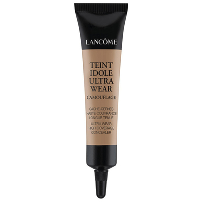 Lancôme Teint Idole Ultra Wear Camouflage Concealer Concealer 12 ml