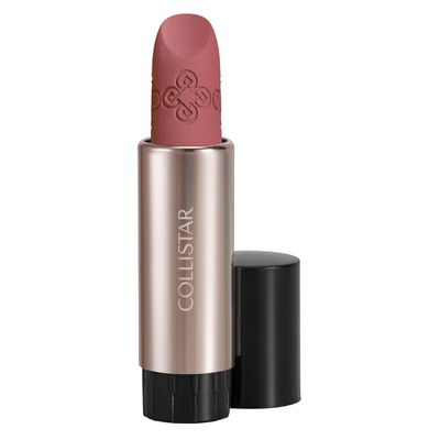 Collistar Puro Gioiello Rossetto Velvet | 165 - Rubellite | Lipstick 3,1 ml
