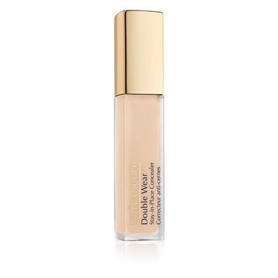 Estée Lauder Double Wear Stay-in-Place Concealer | 1W -  | Concealer 12 ml