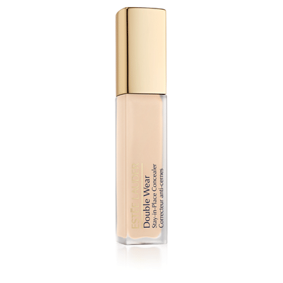 Estée Lauder Double Wear Stay-in-Place Concealer | 1N | Concealer 12 ml