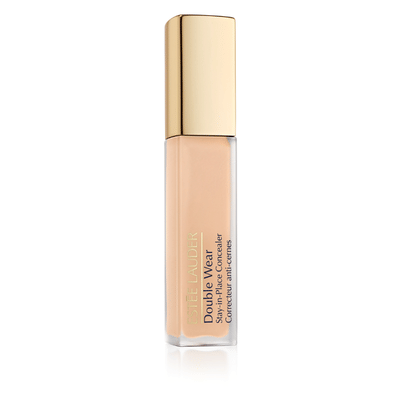 Estée Lauder Double Wear Stay-in-Place Concealer | 2N -  | Concealer 12 ml