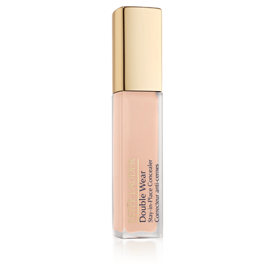 Estée Lauder Double Wear Stay-in-Place Concealer | 2C -  | Concealer 12 ml