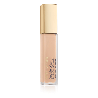 Estée Lauder Double Wear Stay-in-Place Concealer | 3C | Concealer 12 ml