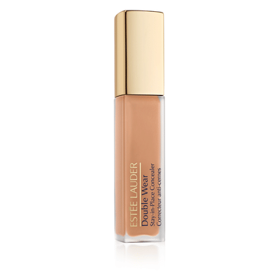 Estée Lauder Double Wear Stay-in-Place Concealer | 4C | Concealer 12 ml