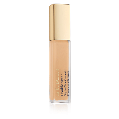 Estée Lauder Double Wear Stay-in-Place Concealer | 3W | Concealer 12 ml
