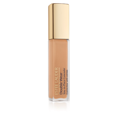 Estée Lauder Double Wear Stay-in-Place Concealer | 4N | Concealer 12 ml